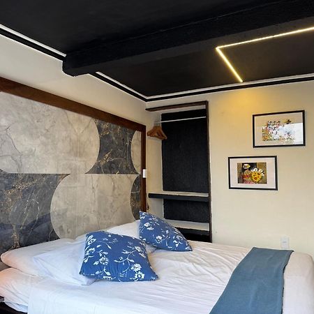 Top De Buzios Boutique Hotel & Spa 외부 사진