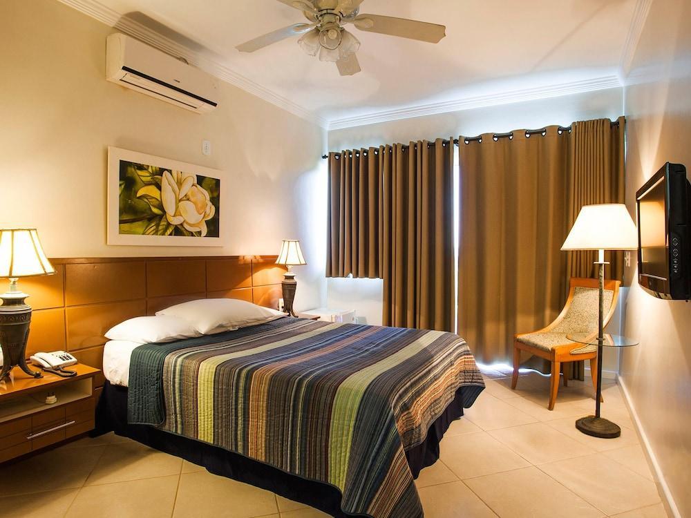 Top De Buzios Boutique Hotel & Spa 외부 사진