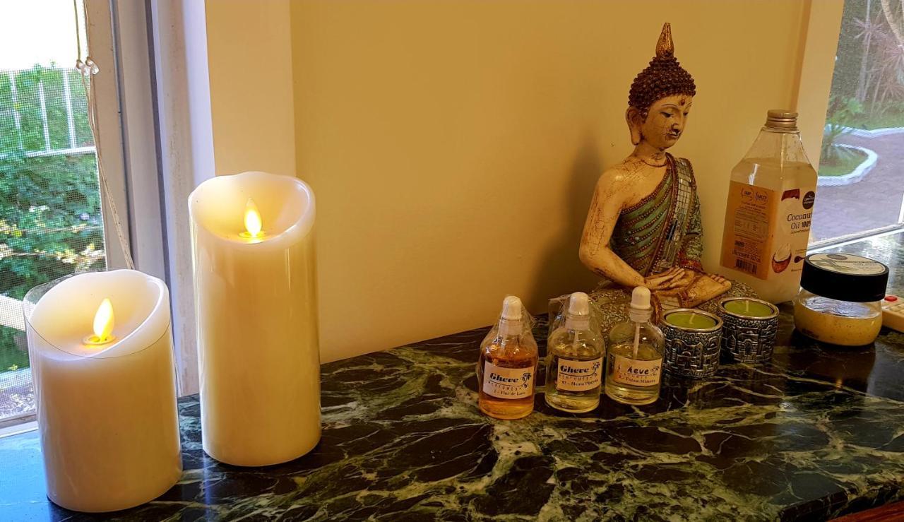 Top De Buzios Boutique Hotel & Spa 외부 사진