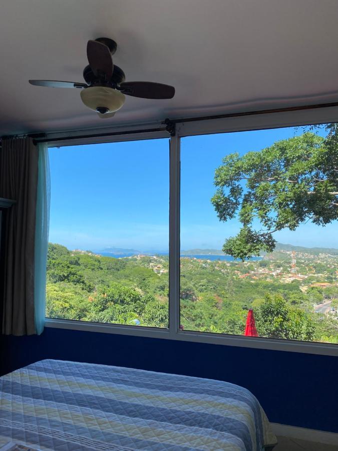 Top De Buzios Boutique Hotel & Spa 외부 사진
