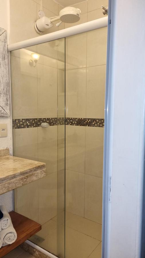 Top De Buzios Boutique Hotel & Spa 외부 사진