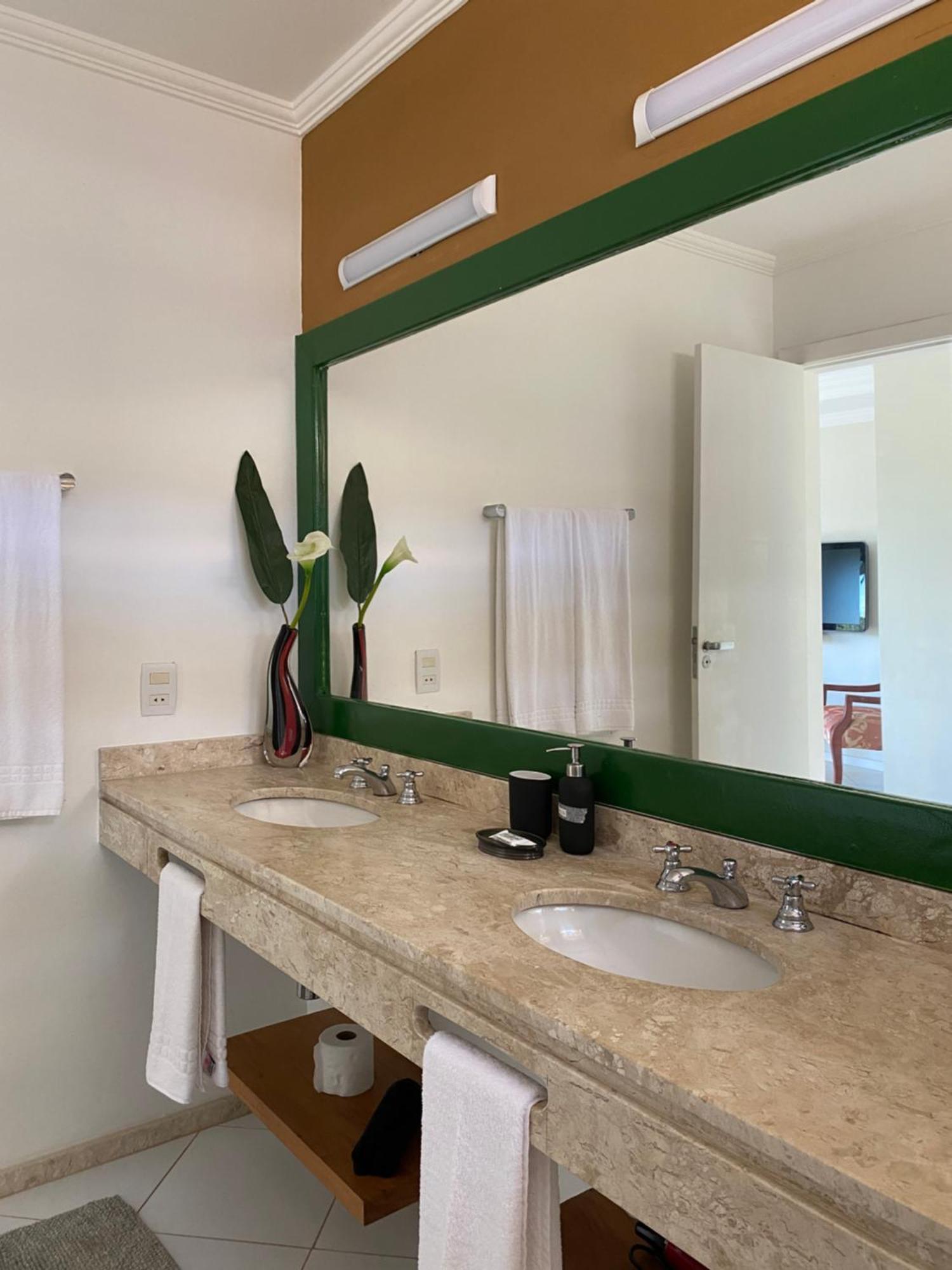 Top De Buzios Boutique Hotel & Spa 외부 사진