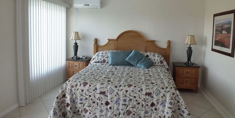 Top De Buzios Boutique Hotel & Spa 외부 사진